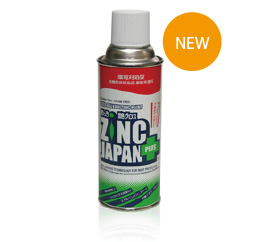 製品写真